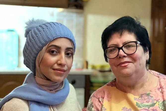 vegetarian-cooking-class-teta-marjeta-2