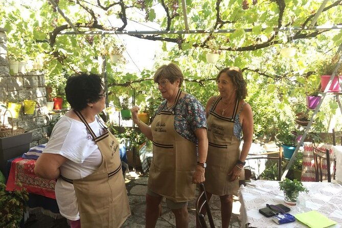 vegetarian-cooking-class-teta-marjeta