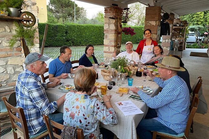 vegetarian-dinner-cooking-class-in-verona