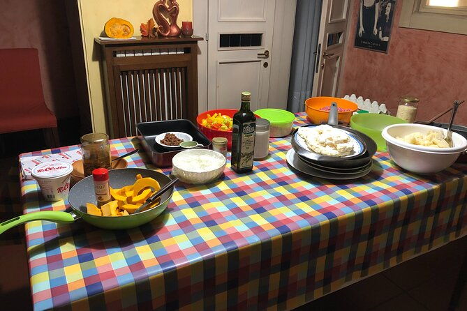 vegetarian-dinner-cooking-class-in-verona