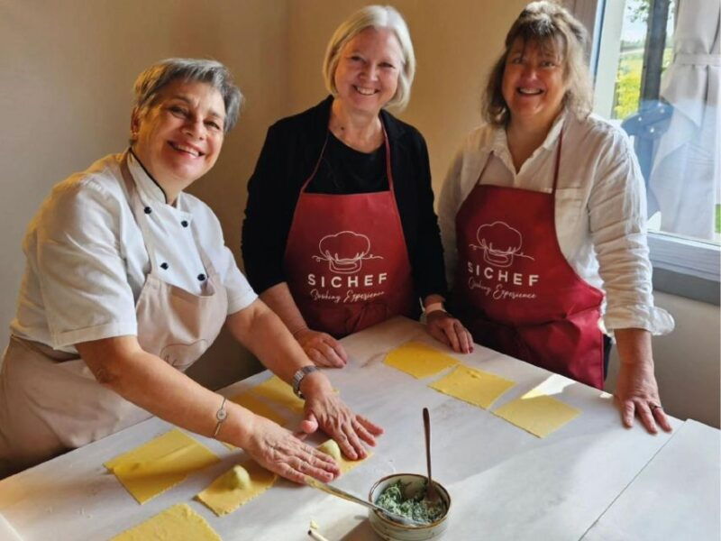 vegetarian-fresh-pasta-and-gelato-class-with-lunch-or-dinner