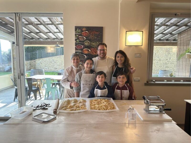 vegetarian-fresh-pasta-and-gelato-class-with-lunch-or-dinner