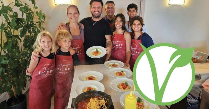 vegetarian-fresh-pasta-and-gelato-class-with-lunch-or-dinner