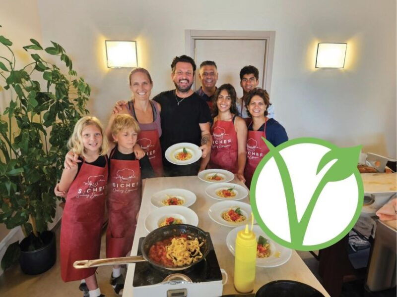 vegetarian-fresh-pasta-and-gelato-class-with-lunch-or-dinner