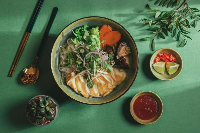 vegetarian-hanoi-cooking-class-master-vietnamese-cuisine