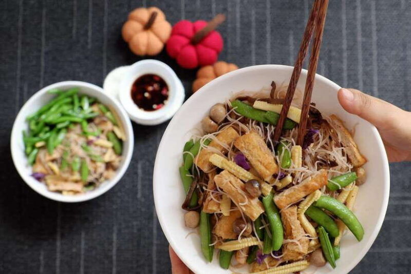 vegetarian-hanoi-cooking-class-master-vietnamese-cuisine