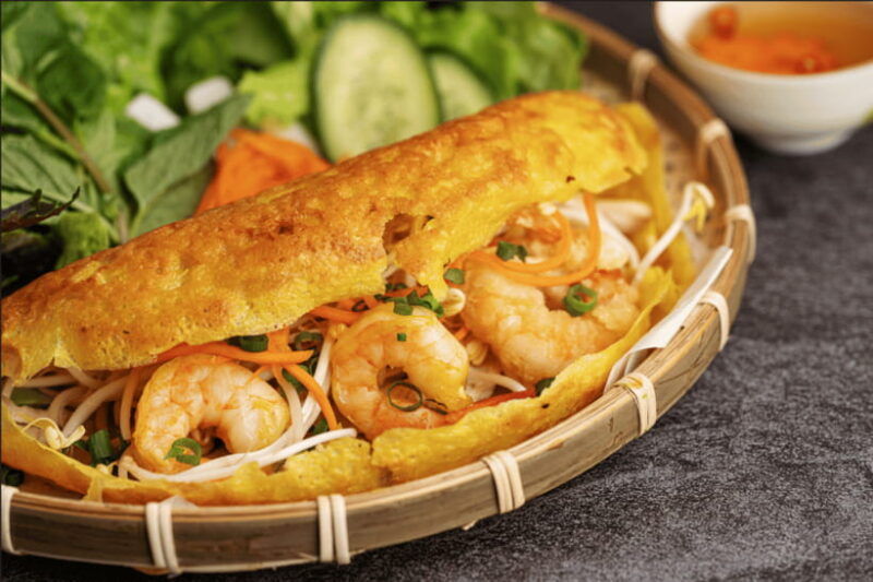 vegetarian-hanoi-cooking-class-master-vietnamese-cuisine