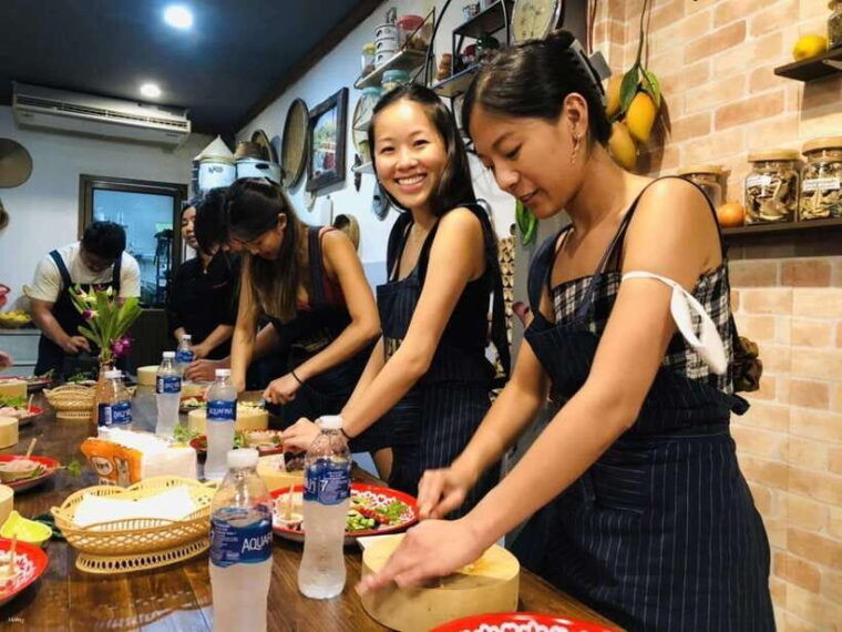 vegetarian-hanoi-cooking-class-master-vietnamese-cuisine