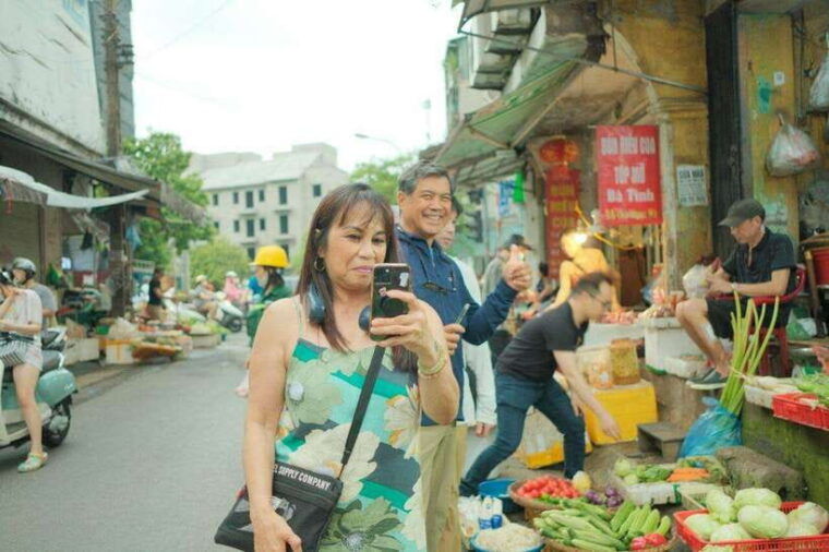 vegetarian-hanoi-cooking-class-master-vietnamese-cuisine