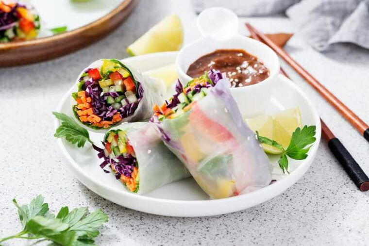 vegetarian-hanoi-cooking-class-master-vietnamese-cuisine
