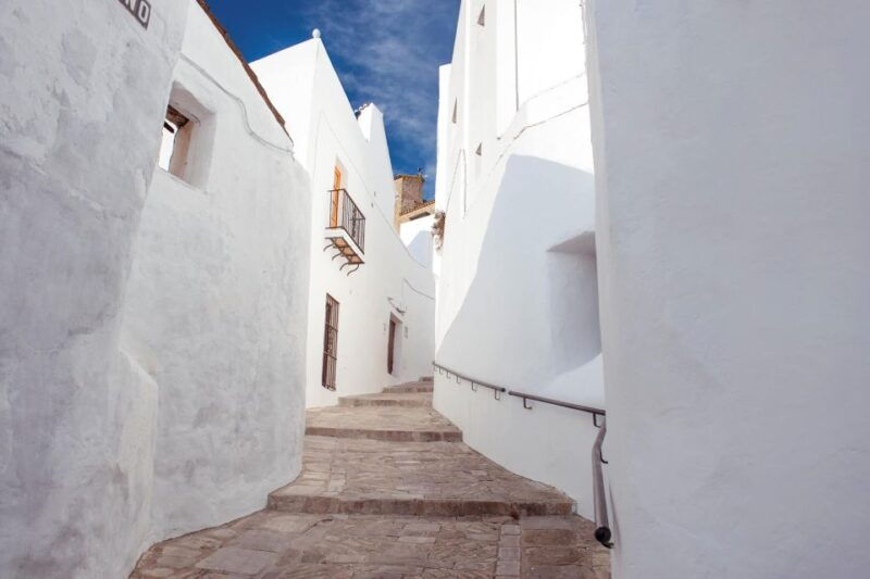vejer-and-conil-tour-from-jerez-el-puerto-cadiz-chiclana