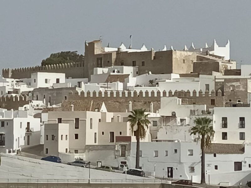 vejer-and-conil-tour-from-jerez-el-puerto-cadiz-chiclana
