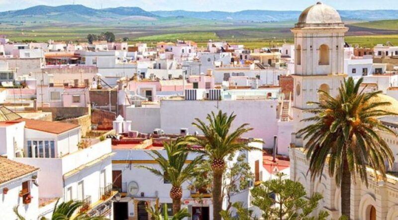 vejer-and-conil-tour-from-jerez-el-puerto-cadiz-chiclana