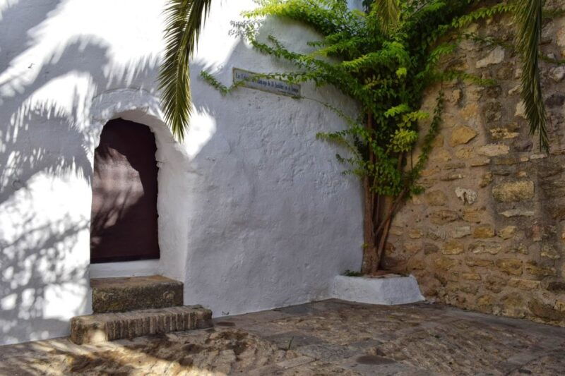 vejer-de-la-frontera-historical-walking-tour