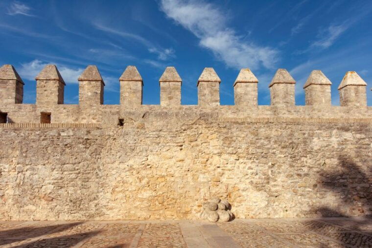 vejer-de-la-frontera-historical-walking-tour