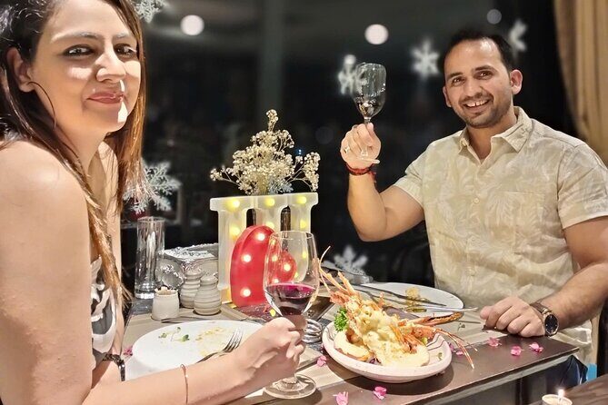 Velar of the Sea 2D1N Cruise Explore Halong and Lan Ha Bay - FAQ