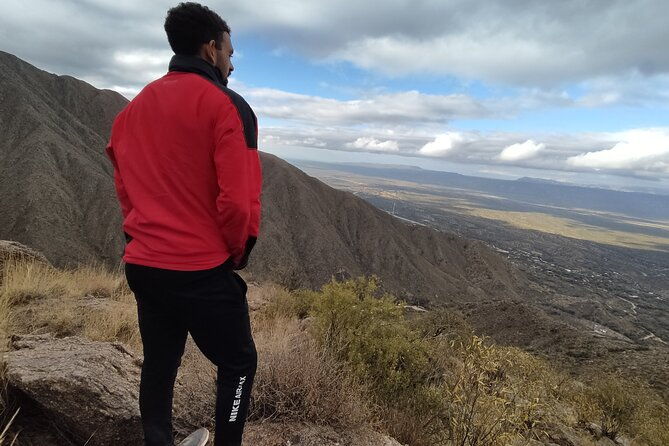 velazco-mountains-trekking