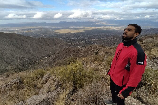 velazco-mountains-trekking