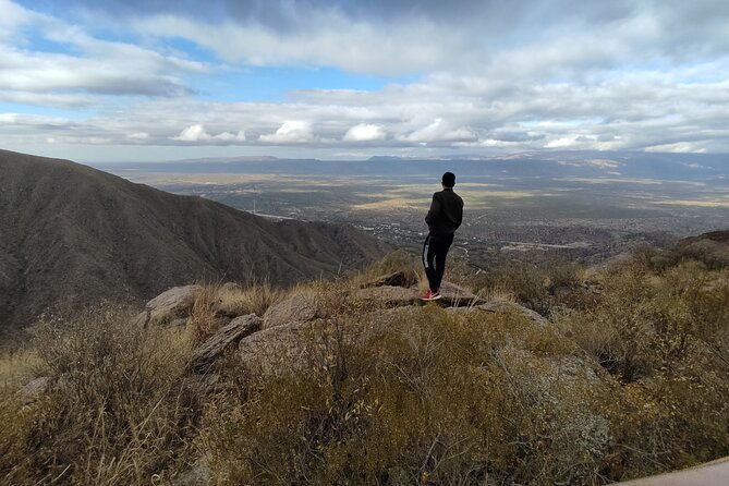 velazco-mountains-trekking