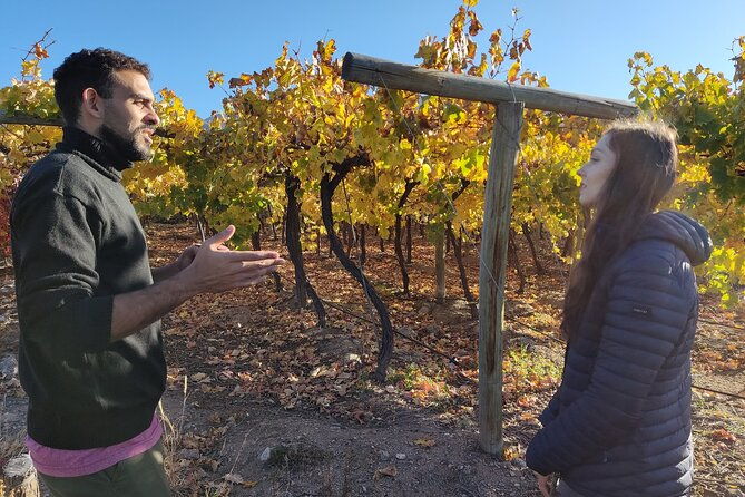 velazco-mountains-trekking