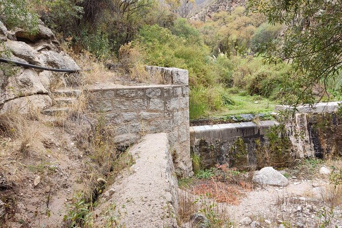 velazco-mountains-trekking