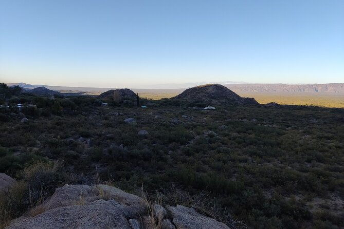 velazco-mountains-trekking