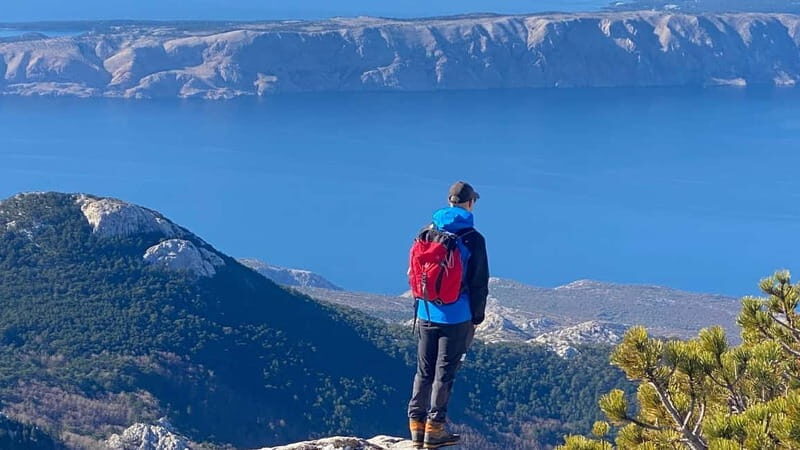 Velebit: Hike to 1676m above the Adriatic Sea - The Real Experience: What Travelers Are Saying