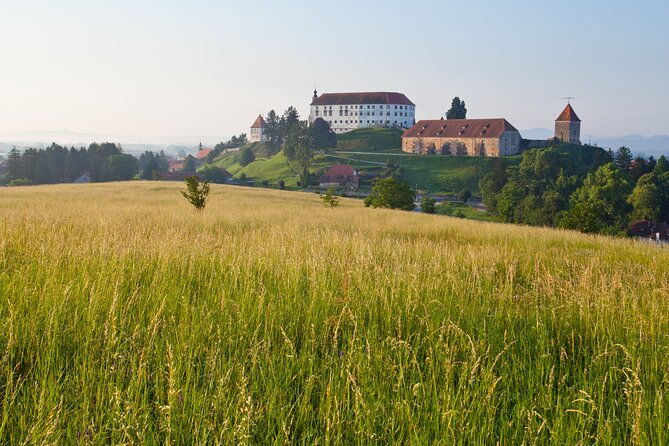 velenje-mine-underground-dinner-experience-private-tour-from-ljubljana