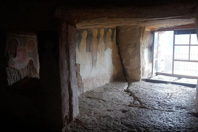 veliko-tarnovo-and-medieval-bulgaria-private-day-trip-from-bucharest