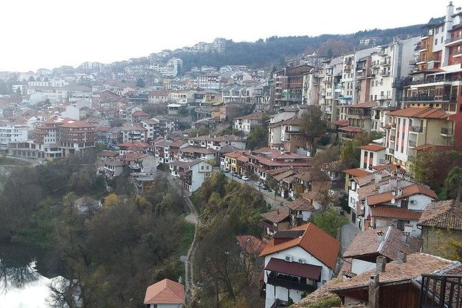 veliko-tarnovo-and-medieval-bulgaria-private-day-trip-from-bucharest