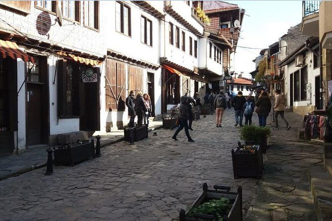 veliko-tarnovo-and-medieval-bulgaria-private-day-trip-from-bucharest
