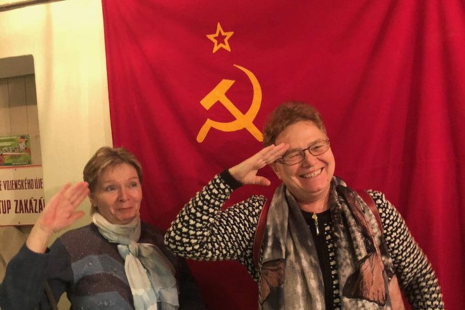 velvet-revolution-and-communism-tour-with-personal-prague-guide