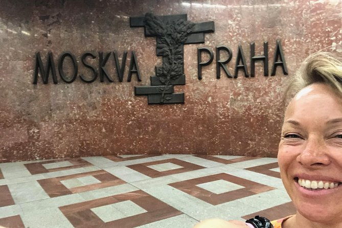 velvet-revolution-and-communism-tour-with-personal-prague-guide