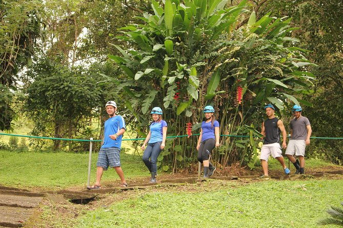 venado-caves-underground-experience-from-la-fortuna-private-tour