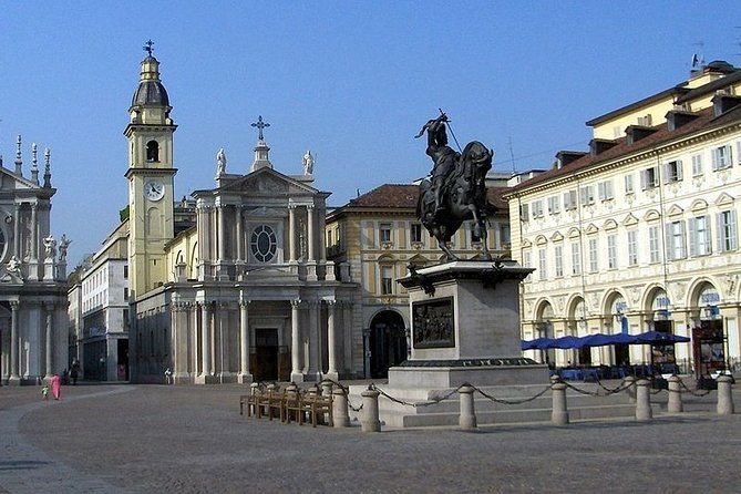 venaria-reale-and-rivoli-castle
