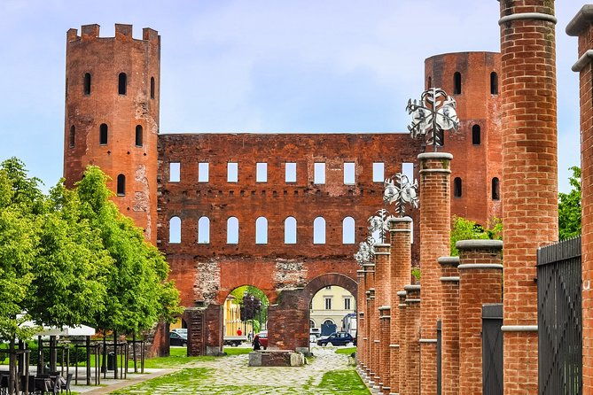 venaria-reale-and-rivoli-castle