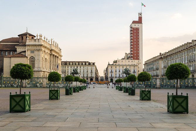 venaria-reale-and-rivoli-castle