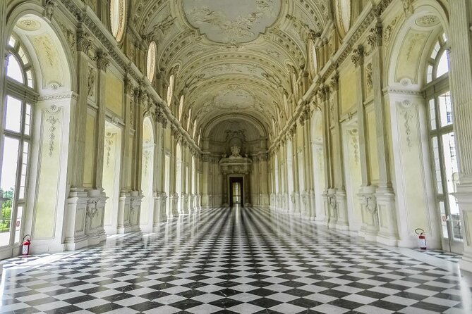 venaria-reale-palace