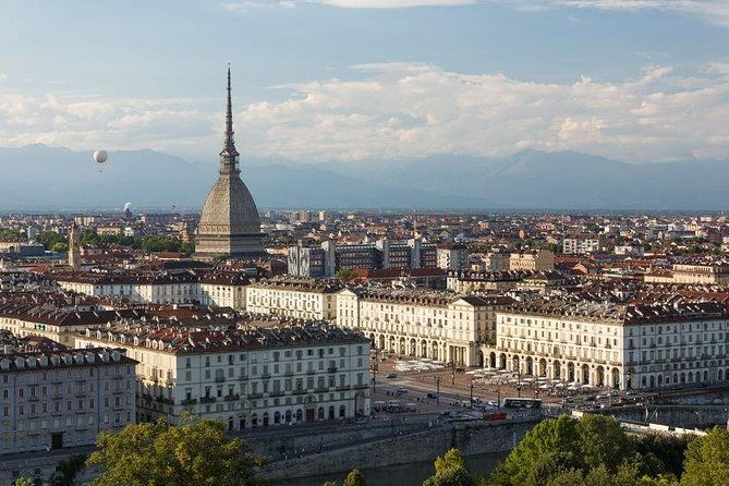 venaria-reale-palace