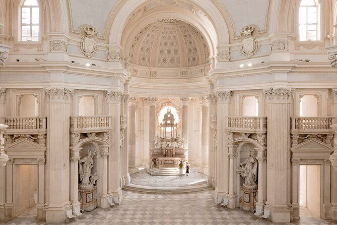venaria-royal-palace-and-gardens-in-turin