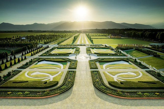 venaria-royal-palace-and-gardens-in-turin