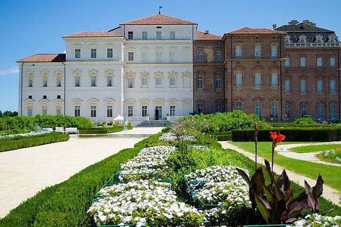 venaria-royal-palace-and-gardens-in-turin