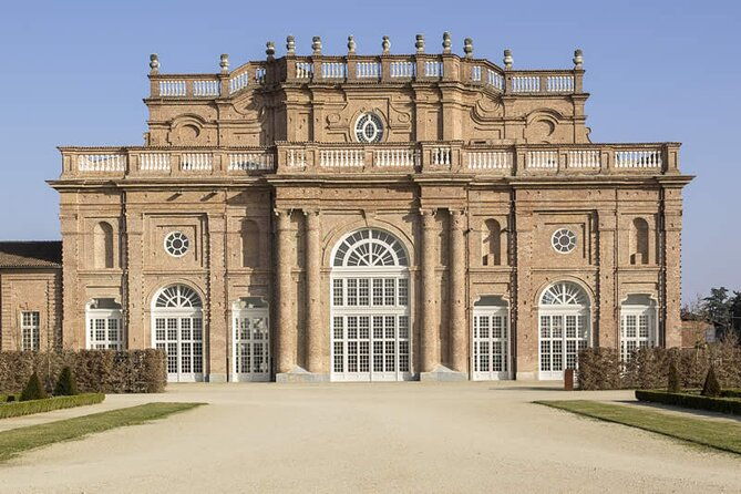 venaria-royal-palace-and-gardens-in-turin