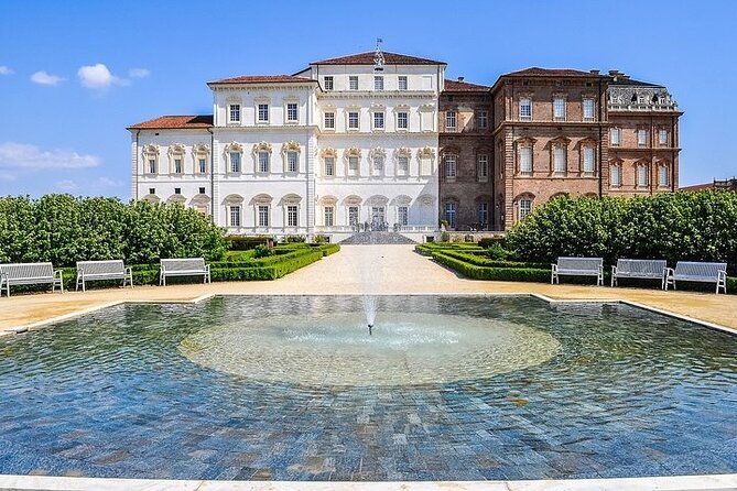 venaria-royal-palace-and-sacred-mountain-of-san-michele