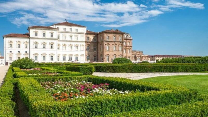 venaria-royal-palace-sacred-of-san-michele