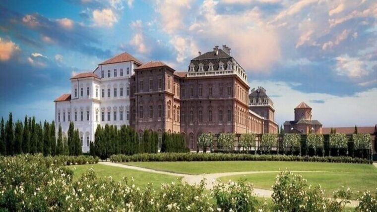 venaria-royal-palace-sacred-of-san-michele