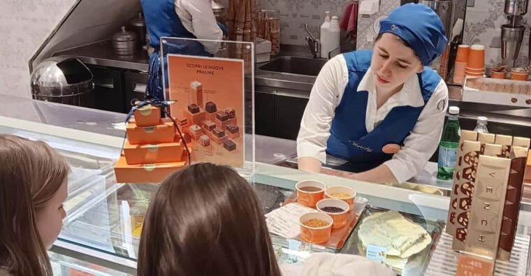 venchi-chocolate-tasting-experience-in-bologna