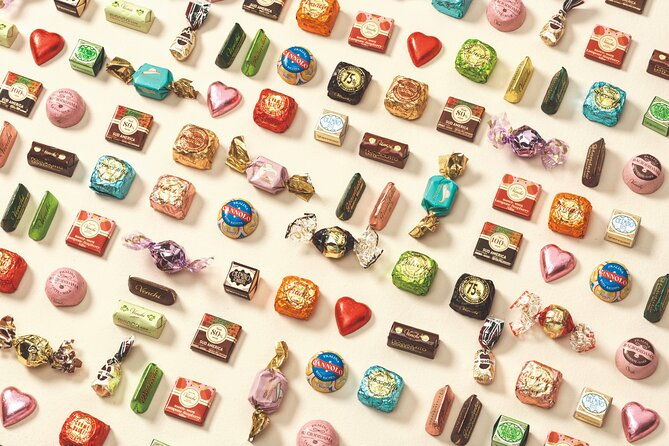 venchi-duomo-chocolate-tasting-experience-in-florence