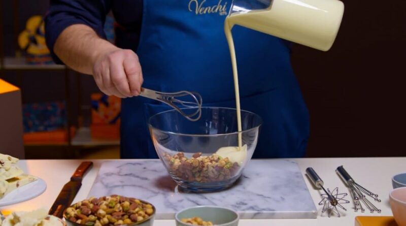 venchi-florence-create-your-own-bruttobuono