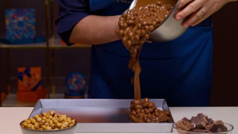 venchi-florence-create-your-own-bruttobuono